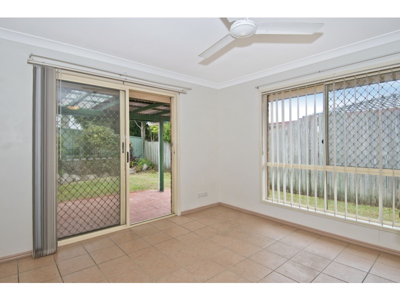 2/92 Glenvale Street, Cornubia QLD 4130