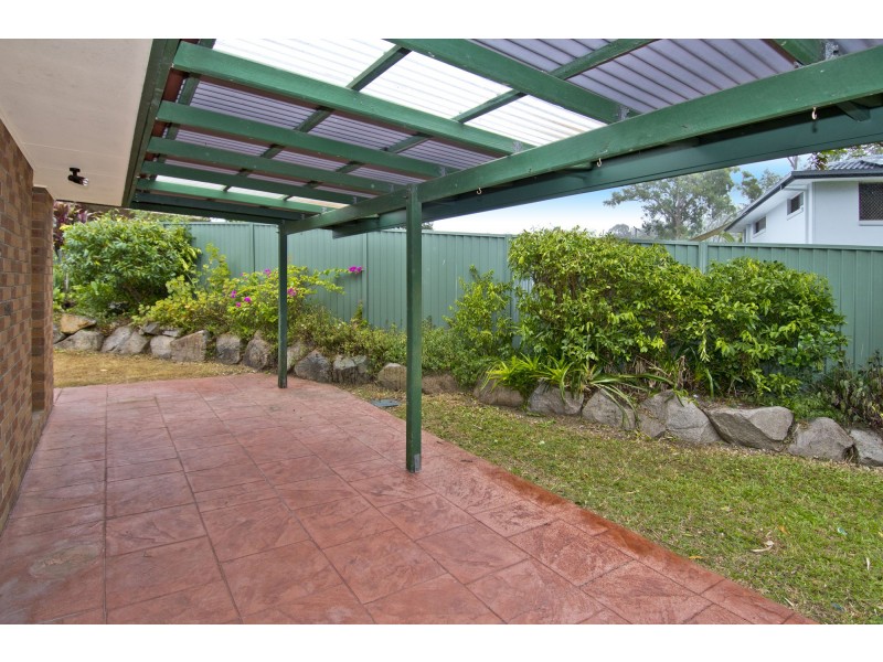 2/92 Glenvale Street, Cornubia QLD 4130