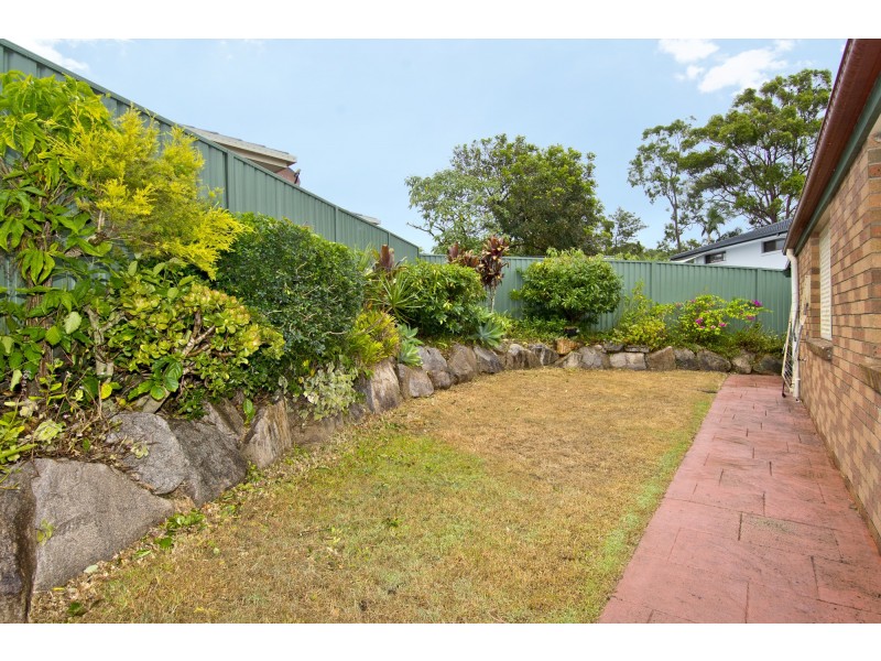 2/92 Glenvale Street, Cornubia QLD 4130