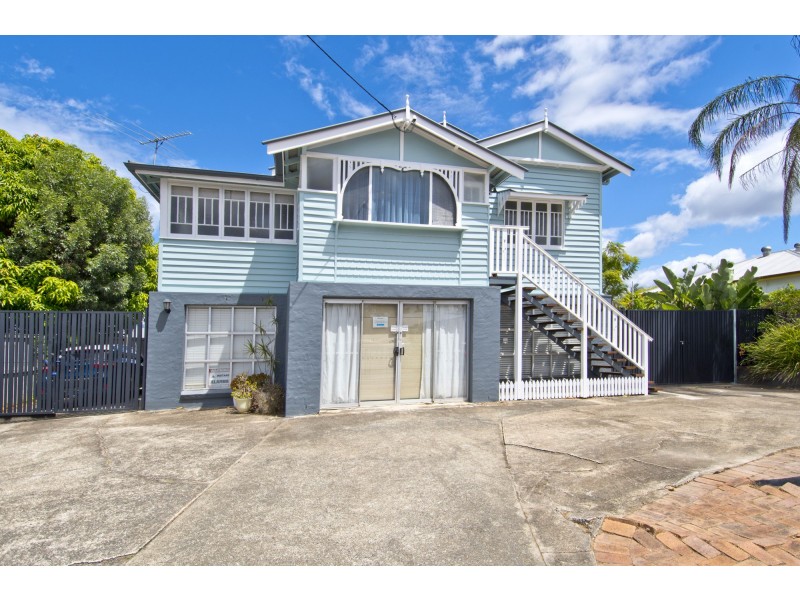 18 Charles Street, Beenleigh QLD 4207