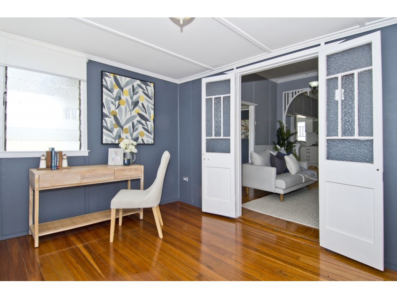 18 Charles Street, Beenleigh QLD 4207