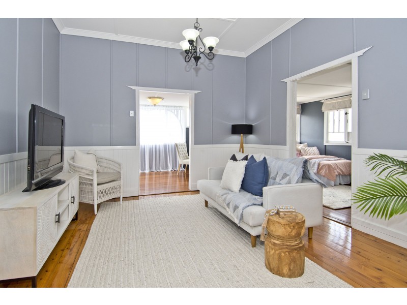 18 Charles Street, Beenleigh QLD 4207