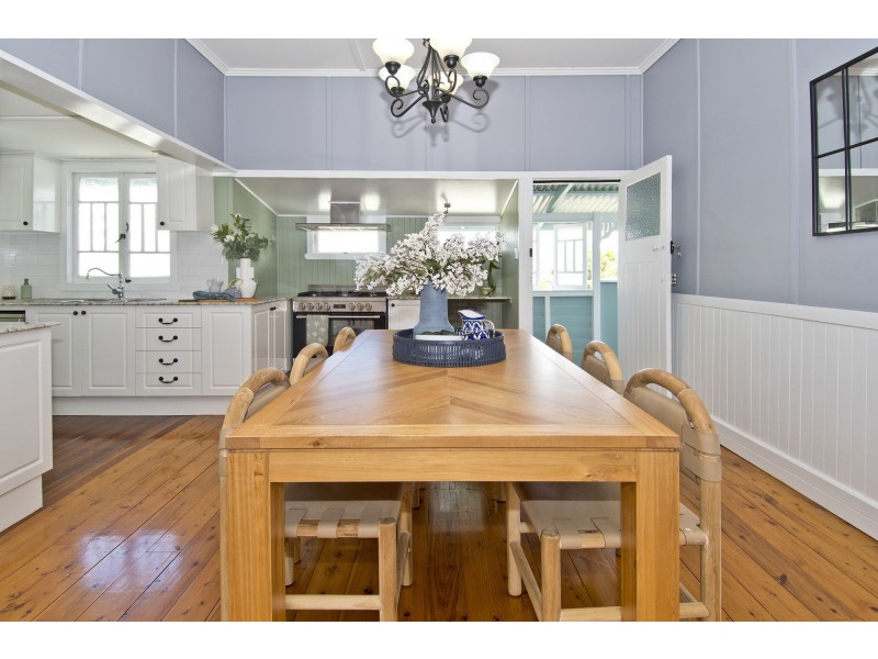 18 Charles Street, Beenleigh QLD 4207