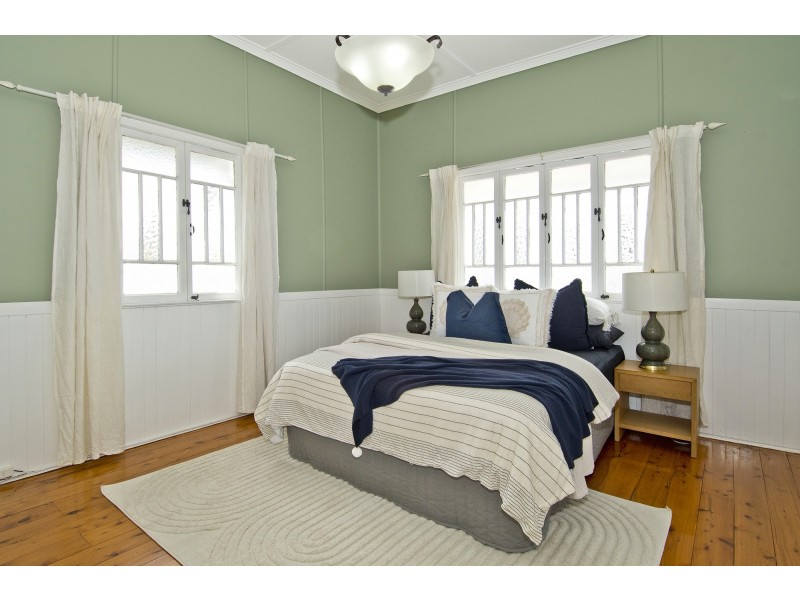 18 Charles Street, Beenleigh QLD 4207