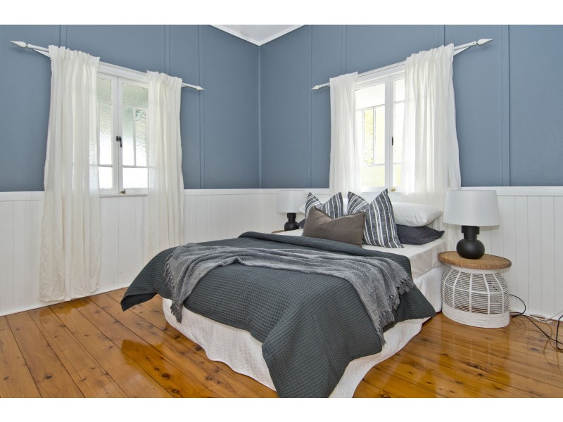 18 Charles Street, Beenleigh QLD 4207