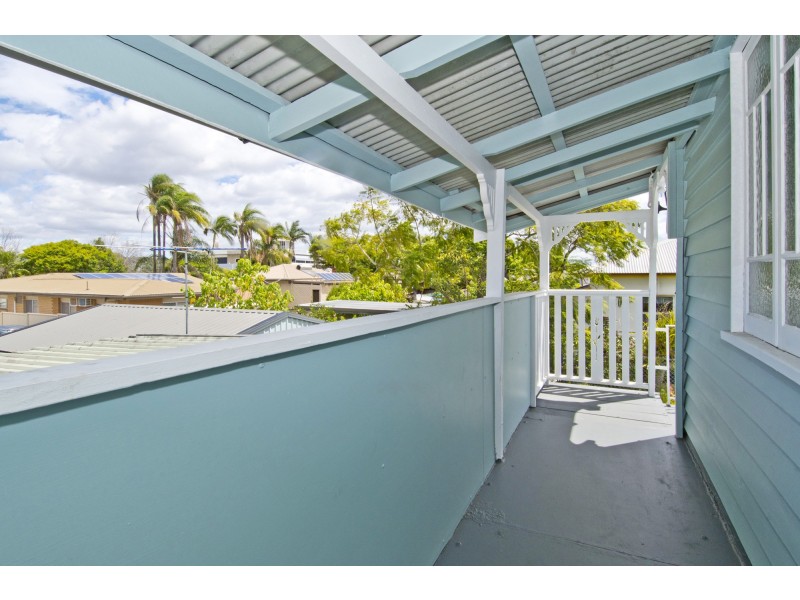 18 Charles Street, Beenleigh QLD 4207