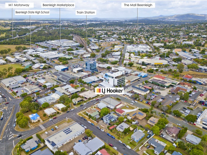 18 Charles Street, Beenleigh QLD 4207