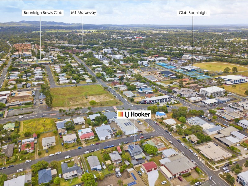 18 Charles Street, Beenleigh QLD 4207