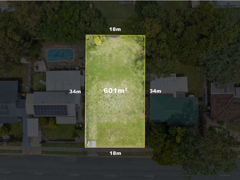 170 Herses Road, Eagleby QLD 4207