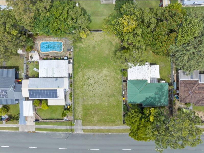 170 Herses Road, Eagleby QLD 4207