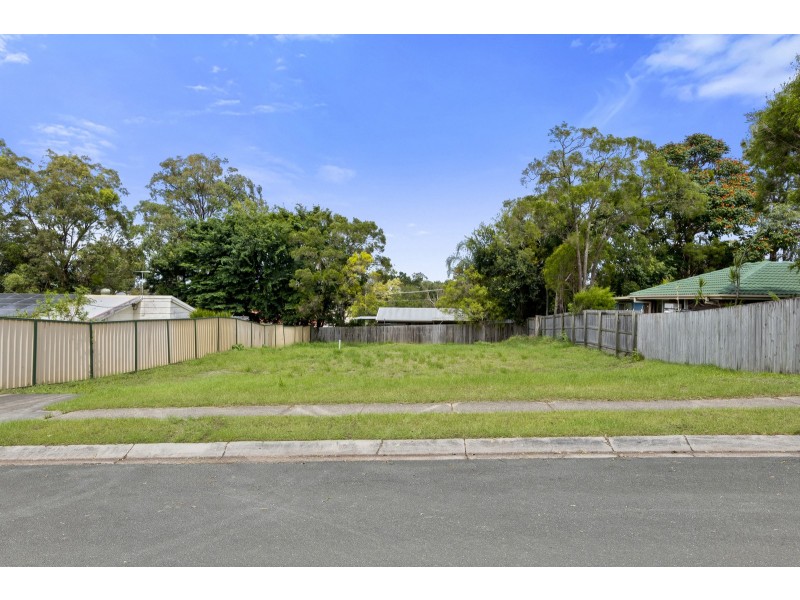 170 Herses Road, Eagleby QLD 4207