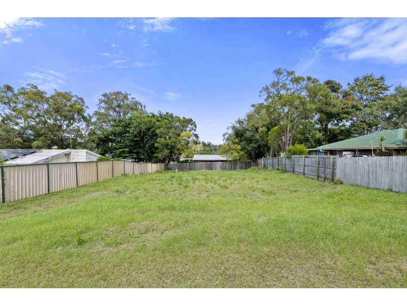 170 Herses Road, Eagleby QLD 4207
