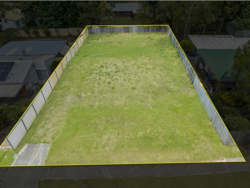 170 Herses Road, Eagleby QLD 4207