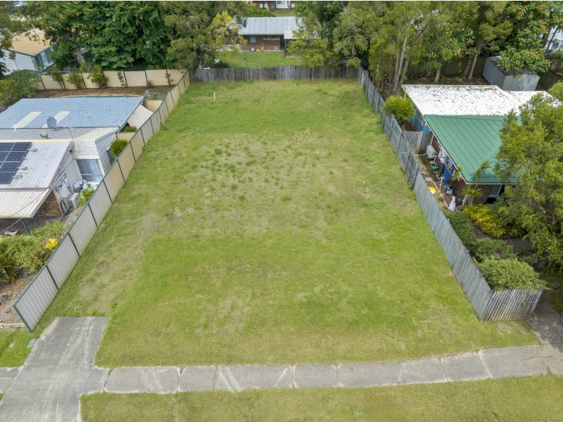 170 Herses Road, Eagleby QLD 4207