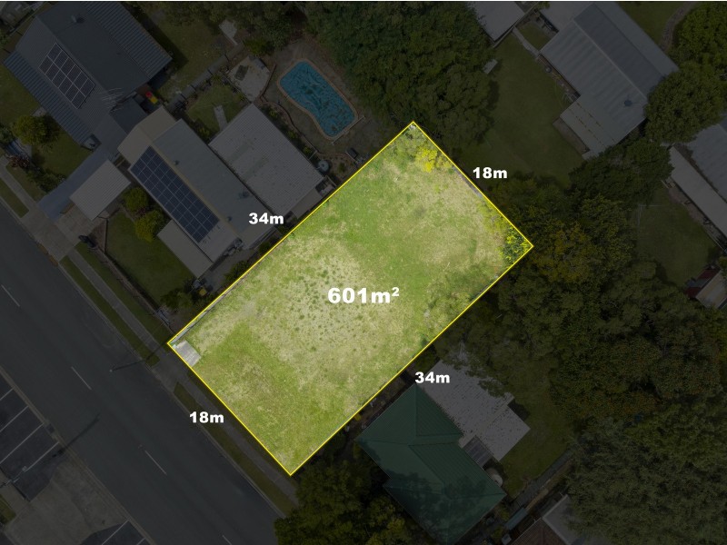 170 Herses Road, Eagleby QLD 4207