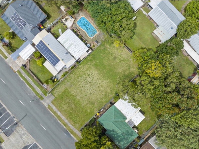 170 Herses Road, Eagleby QLD 4207