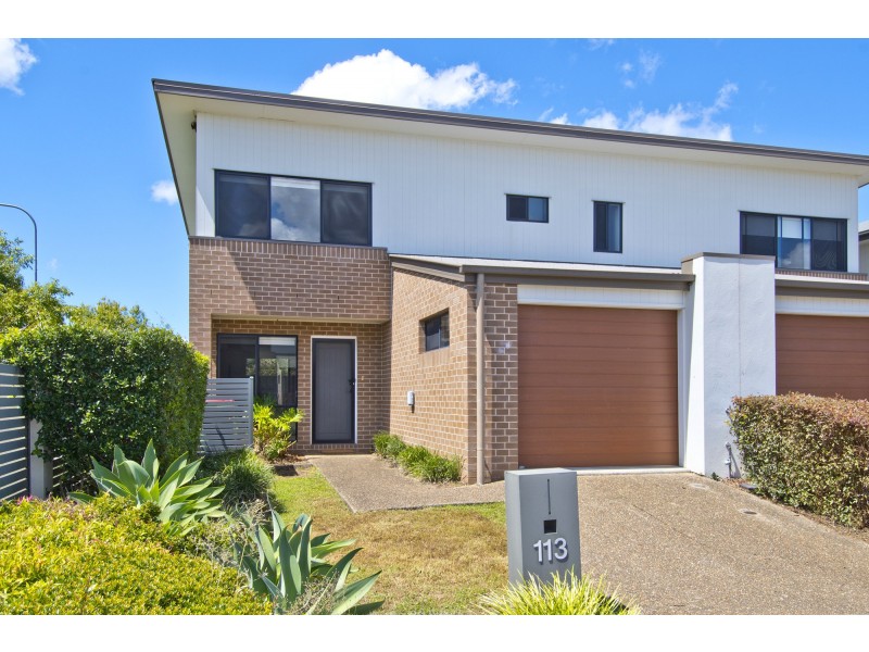 113/26-32 Radke Road, Bethania QLD 4205