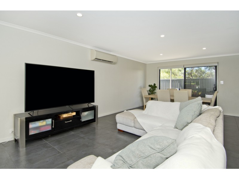 113/26-32 Radke Road, Bethania QLD 4205