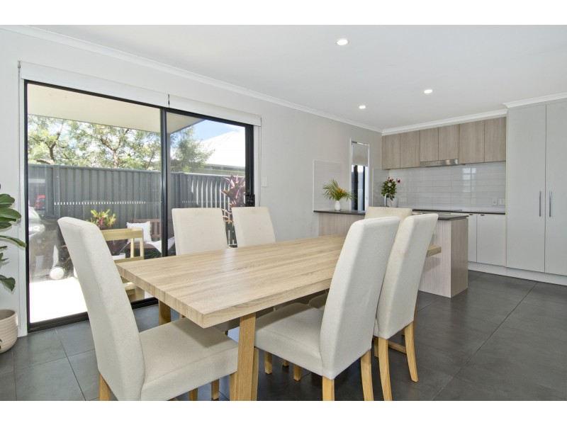 113/26-32 Radke Road, Bethania QLD 4205