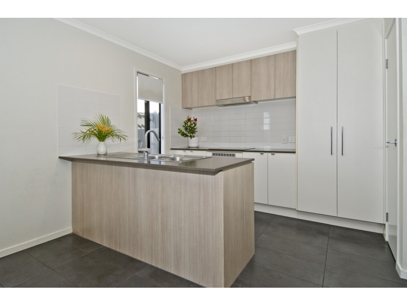 113/26-32 Radke Road, Bethania QLD 4205