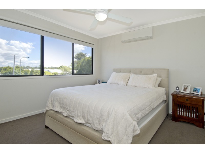 113/26-32 Radke Road, Bethania QLD 4205