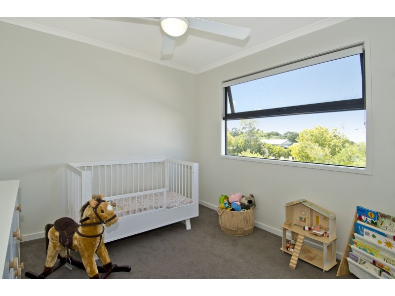 113/26-32 Radke Road, Bethania QLD 4205