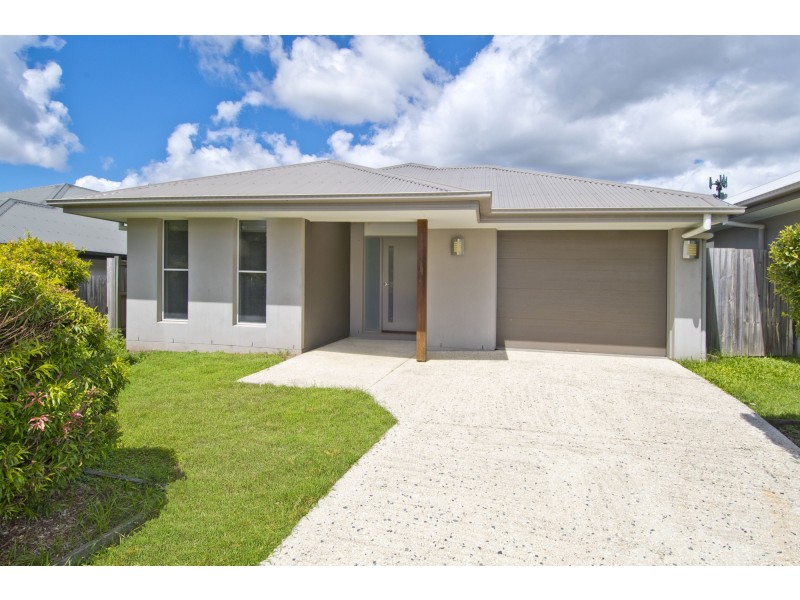 10 Radke Road, Bethania QLD 4205