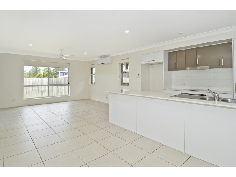 10 Radke Road, Bethania QLD 4205