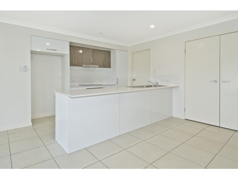 10 Radke Road, Bethania QLD 4205