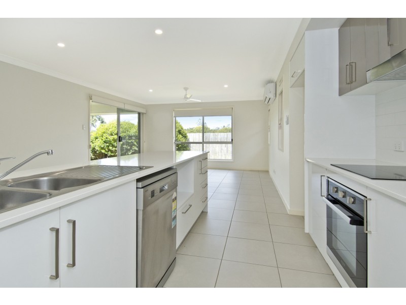 10 Radke Road, Bethania QLD 4205