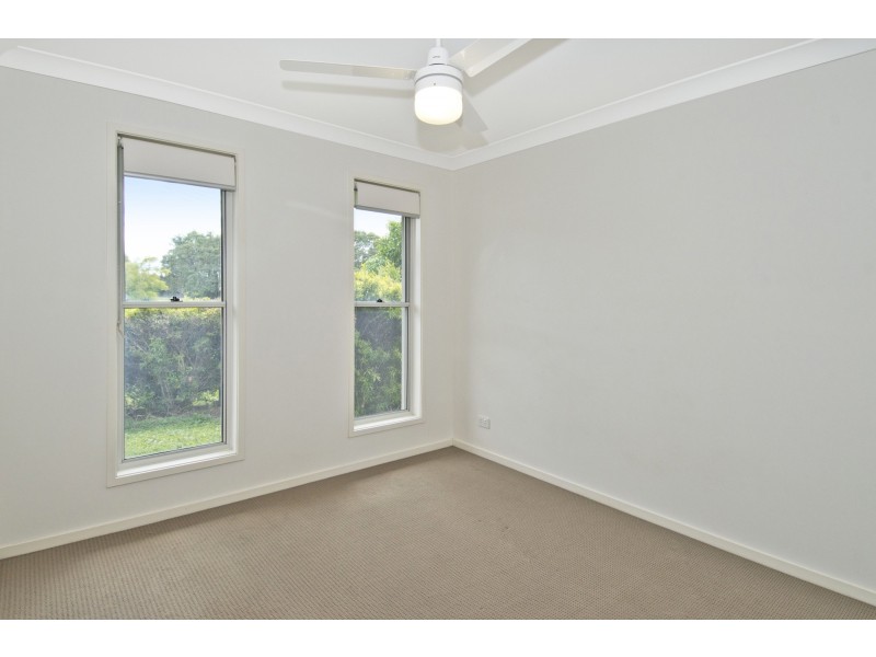 10 Radke Road, Bethania QLD 4205