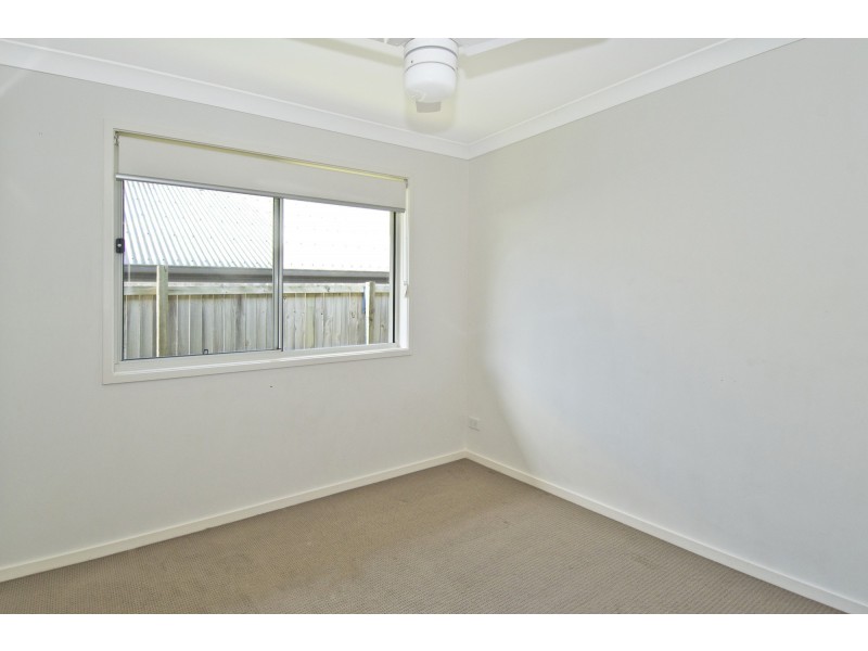 10 Radke Road, Bethania QLD 4205