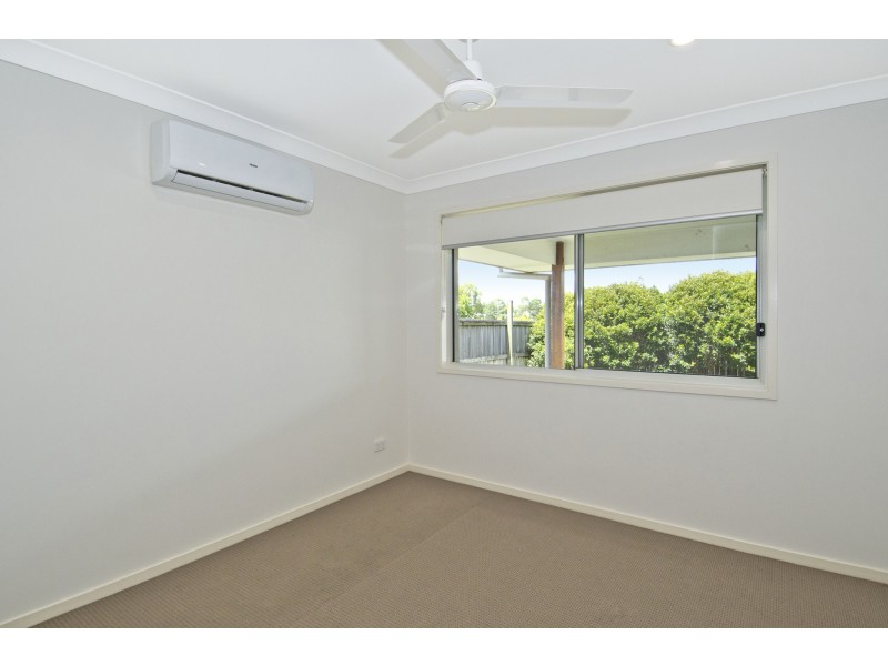 10 Radke Road, Bethania QLD 4205