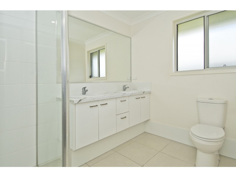 10 Radke Road, Bethania QLD 4205