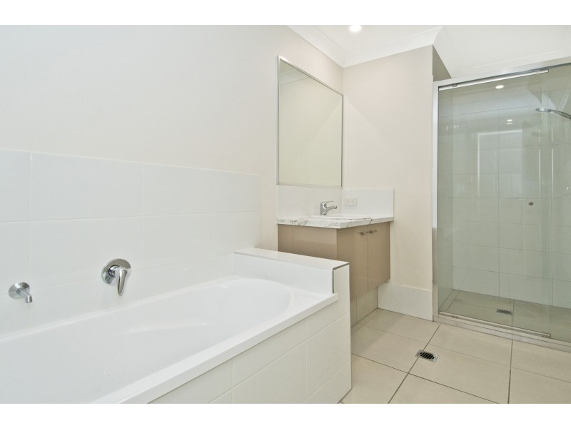 10 Radke Road, Bethania QLD 4205