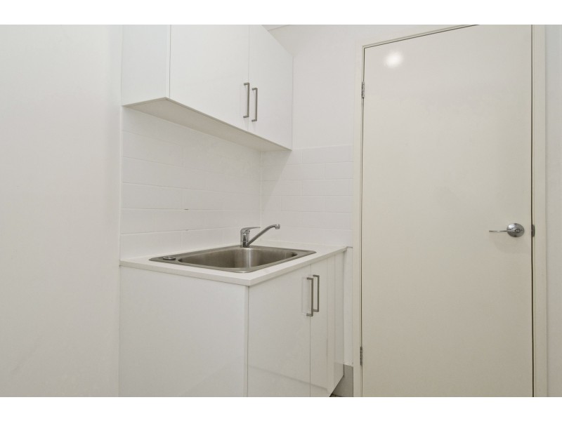 10 Radke Road, Bethania QLD 4205