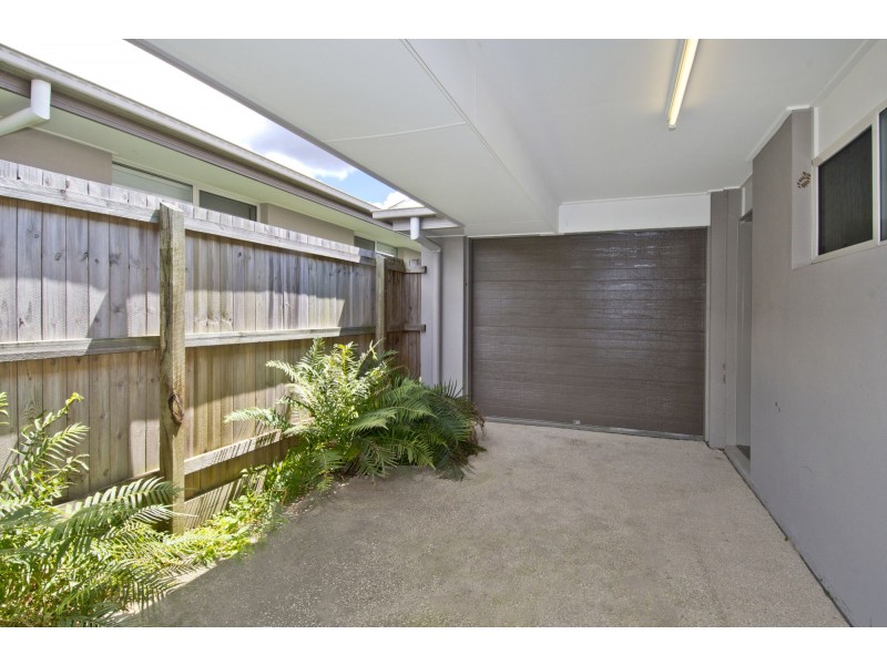 10 Radke Road, Bethania QLD 4205