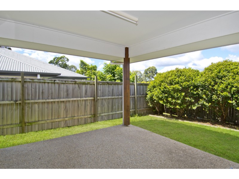 10 Radke Road, Bethania QLD 4205