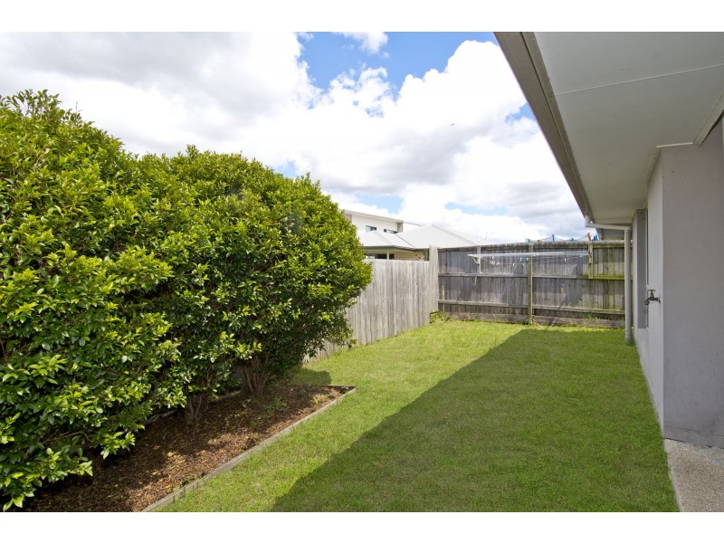 10 Radke Road, Bethania QLD 4205