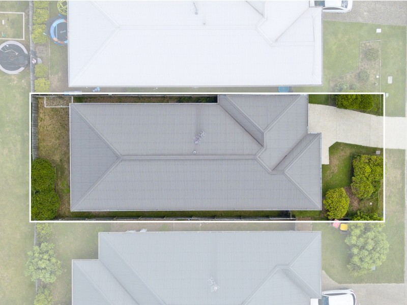 10 Radke Road, Bethania QLD 4205