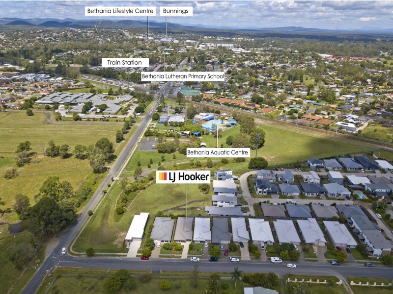 10 Radke Road, Bethania QLD 4205