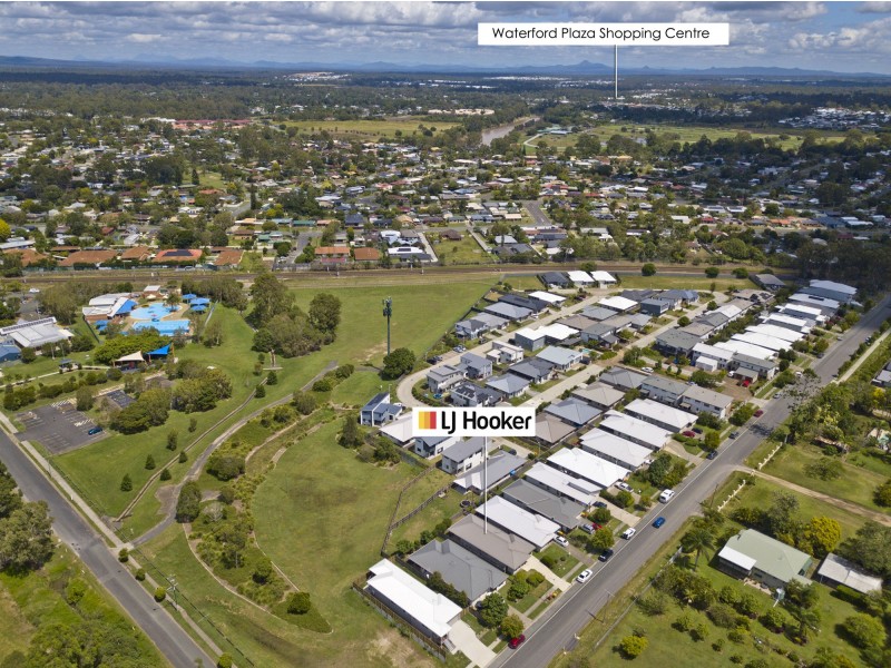 10 Radke Road, Bethania QLD 4205