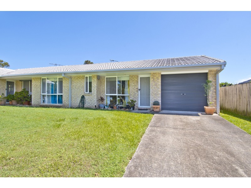 1/84-86 Castile Crescent, Edens Landing QLD 4207
