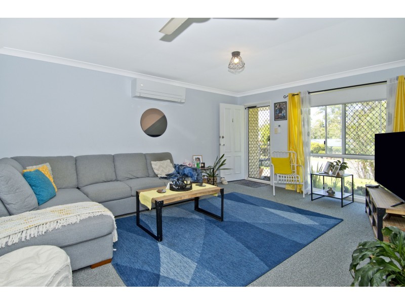 1/84-86 Castile Crescent, Edens Landing QLD 4207