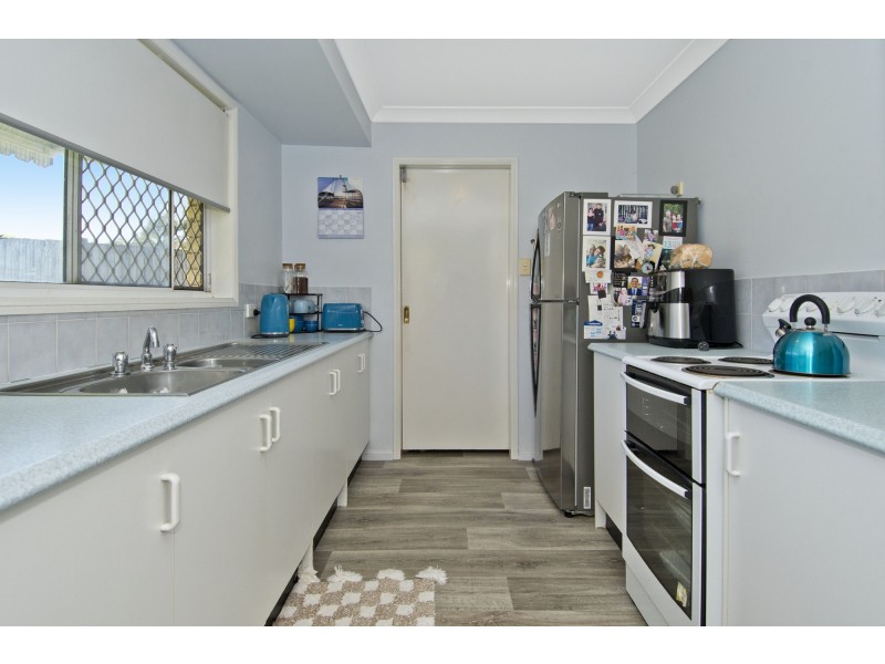 1/84-86 Castile Crescent, Edens Landing QLD 4207