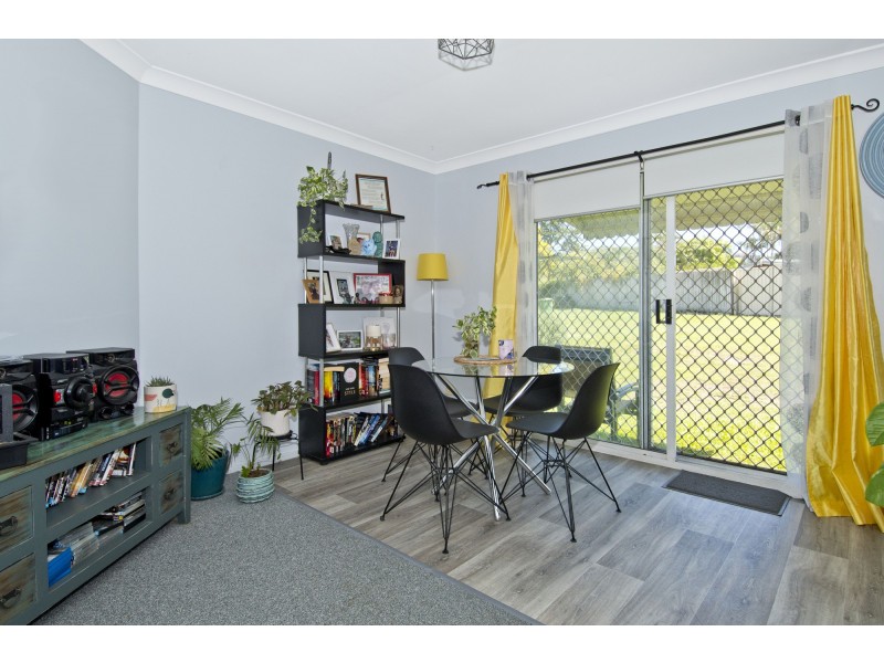 1/84-86 Castile Crescent, Edens Landing QLD 4207