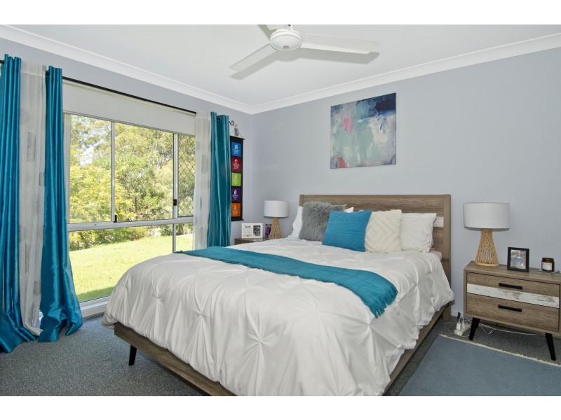 1/84-86 Castile Crescent, Edens Landing QLD 4207