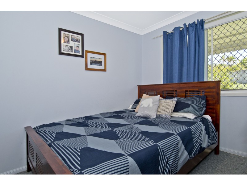 1/84-86 Castile Crescent, Edens Landing QLD 4207