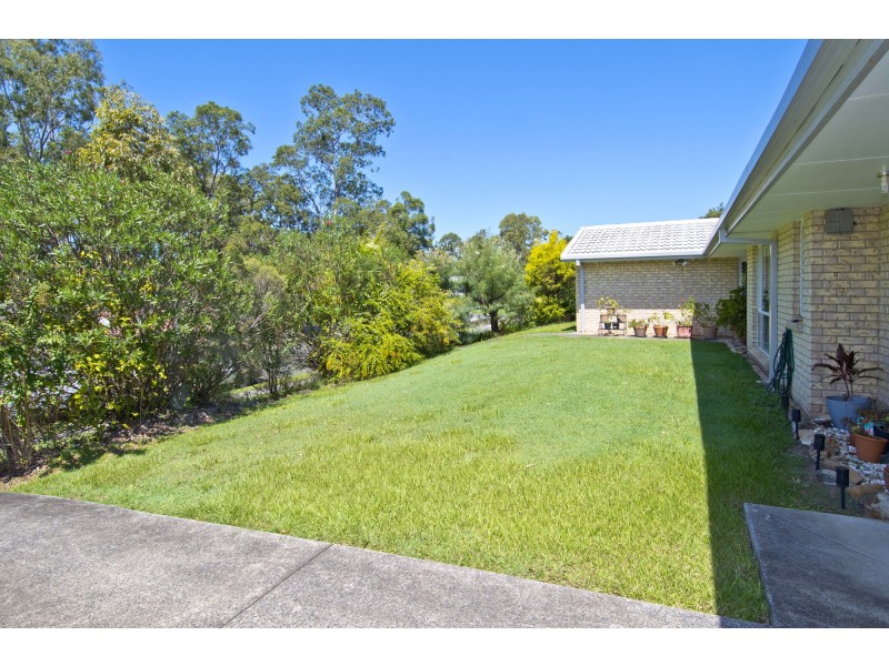 1/84-86 Castile Crescent, Edens Landing QLD 4207