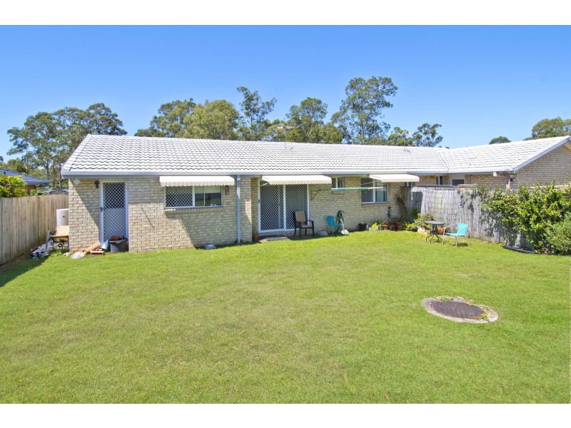 1/84-86 Castile Crescent, Edens Landing QLD 4207